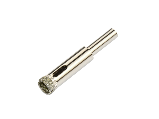 Picture of Kroņurbis dim.flīzēm d 10mm