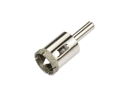 Attēls no Kroņurbis dim.flīzēm d 22mm