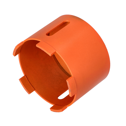 Attēls no Kroņurbis dimanta d-102x75mm betonam