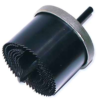 Изображение Kroņurbju kompl. 26-63mm x 2"