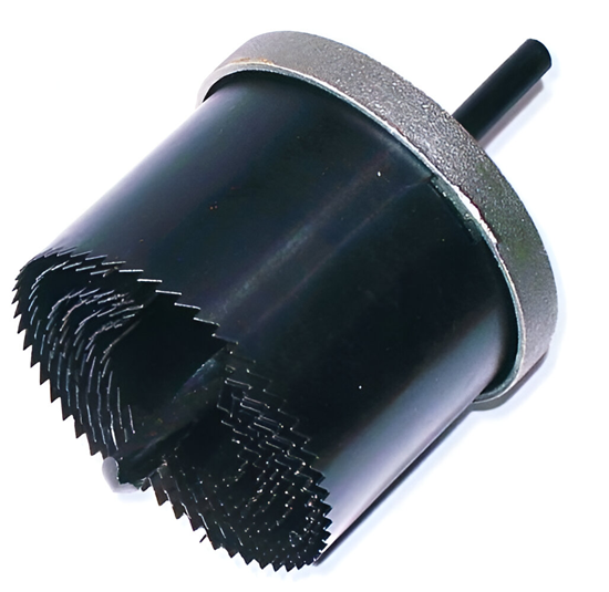 Изображение Kroņurbju kompl. 26-63mm x 2"