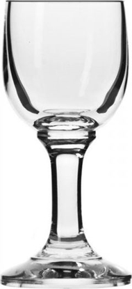 Picture of Krosno KROSNO EPICURE 20ML KIELISZKI DO WÓDKI