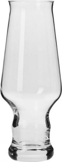 Изображение Krosno KROSNO SPLENDOUR 400ML 6SZT SZKLANKI DO PIWA IPA