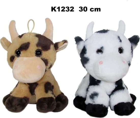 Picture of Krowa 30cm MIX