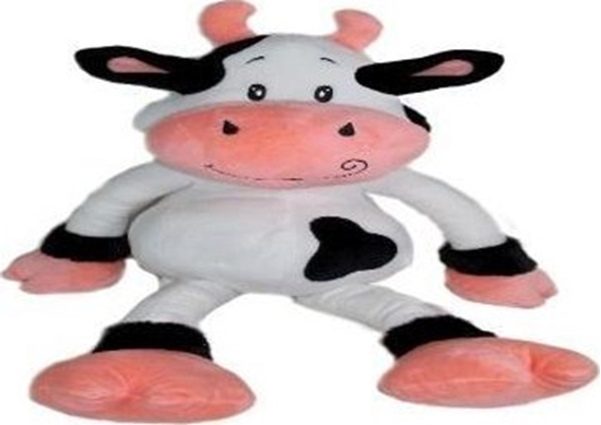 Picture of Krowa 42cm