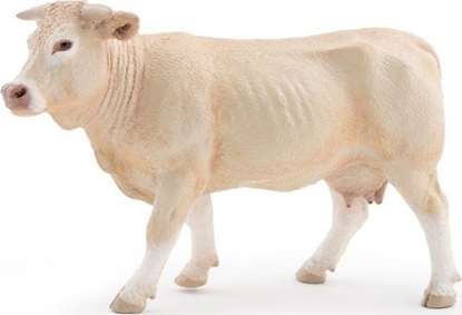 Picture of Figurka Papo Krowa Blondynka z Akwitanii