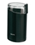 Attēls no Krups F203 coffee grinder 200 W Black