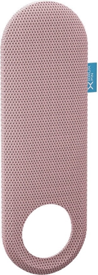 Picture of Krux Pin Color Shield róowa (KRXC022)