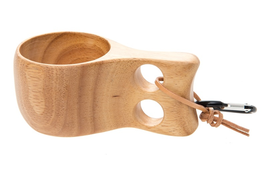 Picture of Krūzītes koka tūrismam