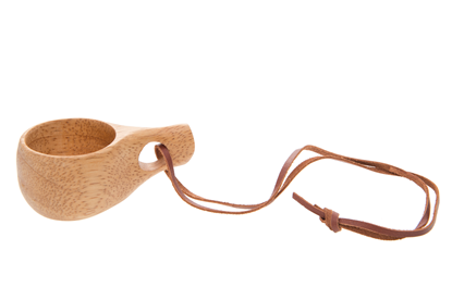 Attēls no Krūzītes koka tūrismam 2gb