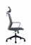 Изображение Krzeso biurowe Brother Up Up Torres Office Chair