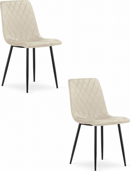 Picture of Krzeso TURIN - be aksamit x 2