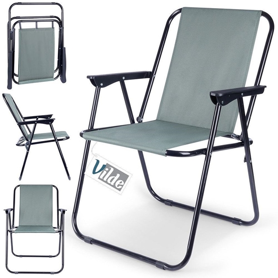 Picture of Krzeso turystyczne skadane