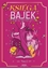 Attēls no Ksiga bajek najnowszych T.2
