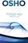 Attēls no Ksiga ego. Wolno od iluzji EDUKAMP
