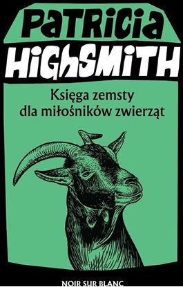 Picture of Ksiga zemsty dla mioników zwierzt EDUKAMP