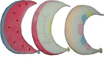 Attēls no Ksiyc 45cm MIX