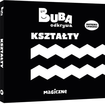 Изображение Ksztaty EDUKAMP