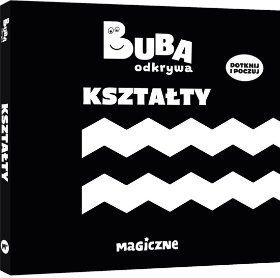 Picture of Ksztaty EDUKAMP