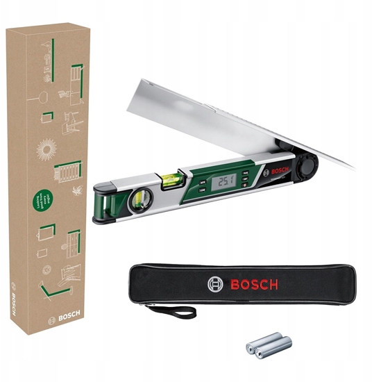 Изображение Ktomierz UniversalAngle