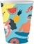 Изображение Kubeczki papierowe Summer - Let's Party 250ml 6szt
