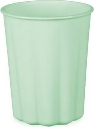Изображение PROCOS Kubeczki plastikowe szawiowe 220 ml 4szt