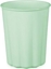 Picture of PROCOS Kubeczki plastikowe szawiowe 220 ml 4szt