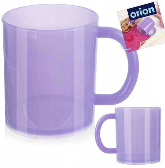 Picture of Kubek dla dziecka 270 ml