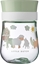 Picture of Mepal Kubek dziecicy treningowy do nauki picia Mio 300 ml Little Farm (AK-090-10)