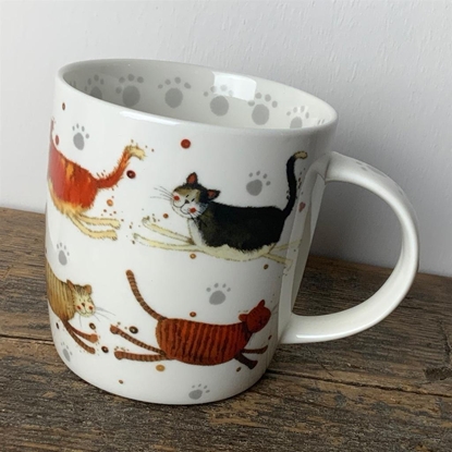 Picture of Kubek M04 Koty