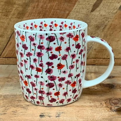 Picture of Kubek M12 Maki