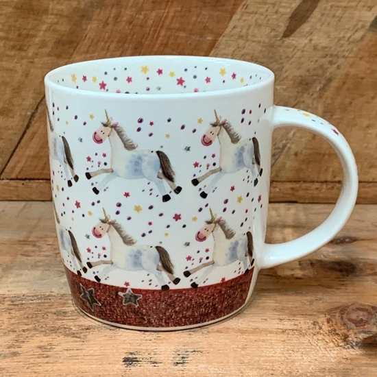 Picture of Kubek M17 Jednoroce