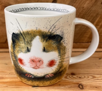 Picture of Kubek M30 winka morska Gilbert