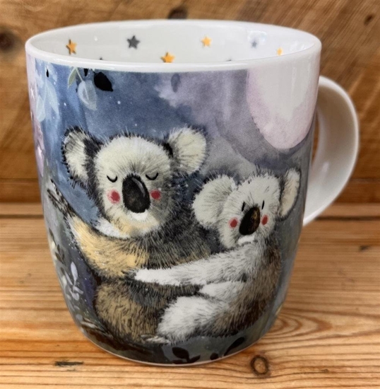 Изображение Kubek M51 Koala