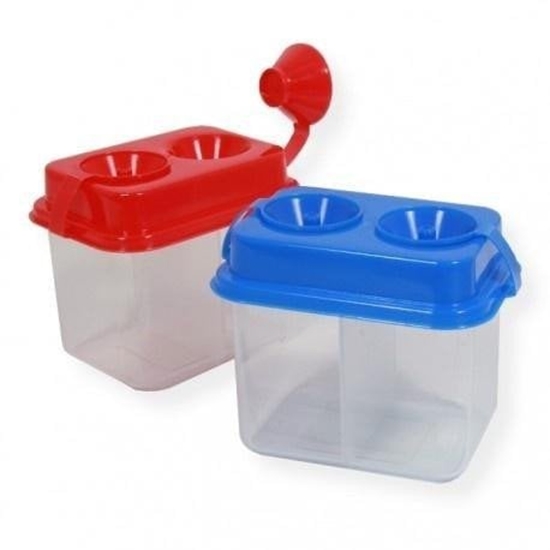 Изображение Kubek niekapek MIX