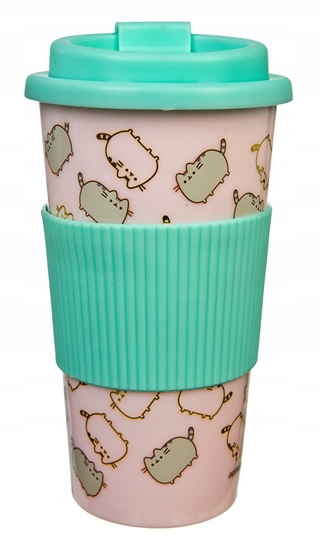 Изображение Kubek plastikowy