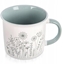 Picture of Kubek porcelanowy 400 ml