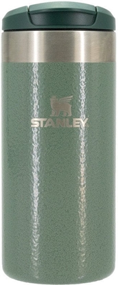 Picture of Kubek Stanley AeroLight Transit Mug 0,35L