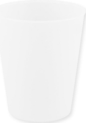 Attēls no Kubek wielokrotnego uytku 250ml