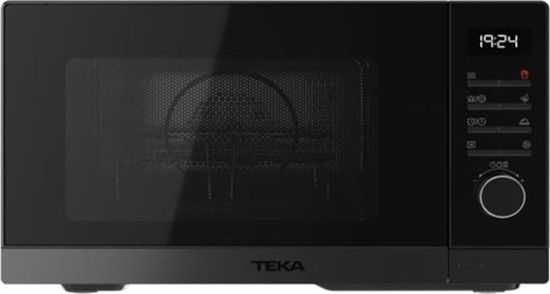 Picture of Kuchenka mikrofalowa Teka Mikrofalówka z Grillem Teka