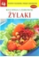Изображение Kuchnia i zdrowie cz.4 ylaki