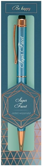 Изображение KUKARTKA Elegancki Super Facet