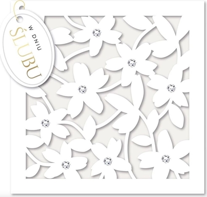 Picture of KUKARTKA Karnet KPE-0144 lub