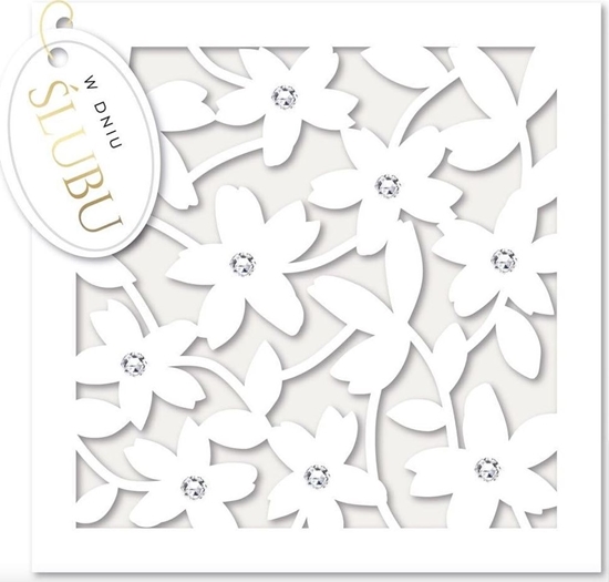 Picture of KUKARTKA Karnet KPE-0144 lub