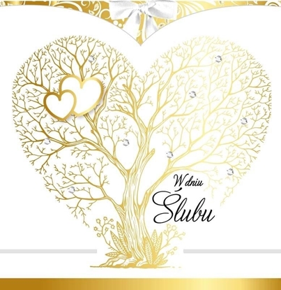 Picture of KUKARTKA Karnet KPE-0149 lub