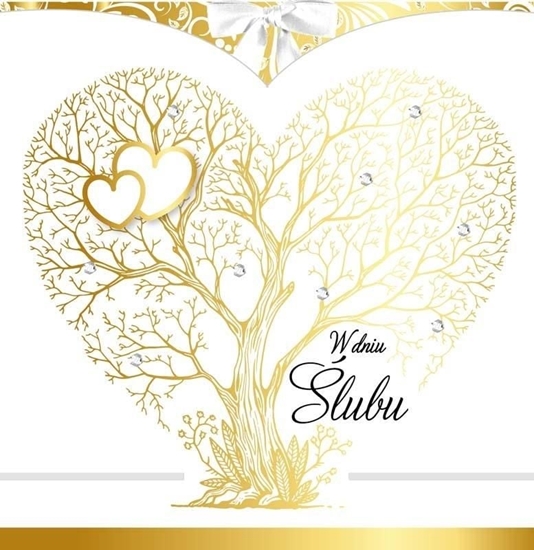 Picture of KUKARTKA Karnet KPE-0149 lub