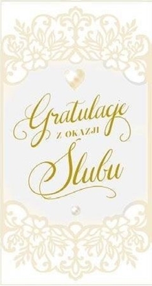 Picture of KUKARTKA Karnet PM lub