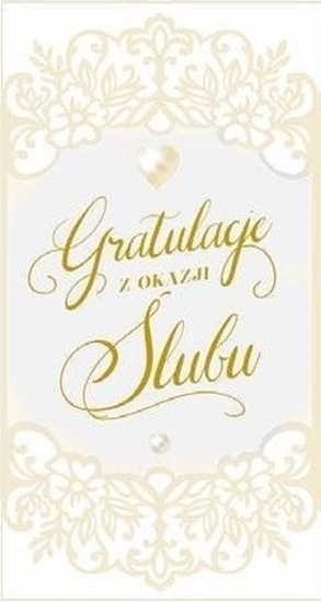 Picture of KUKARTKA Karnet PM lub