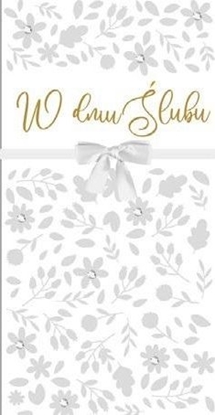 Picture of KUKARTKA Karnet PM lub