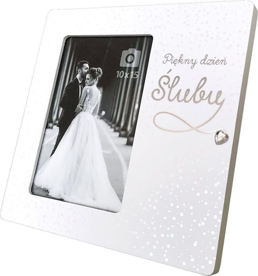 Picture of KUKARTKA Ramka Moments RM-043 lub